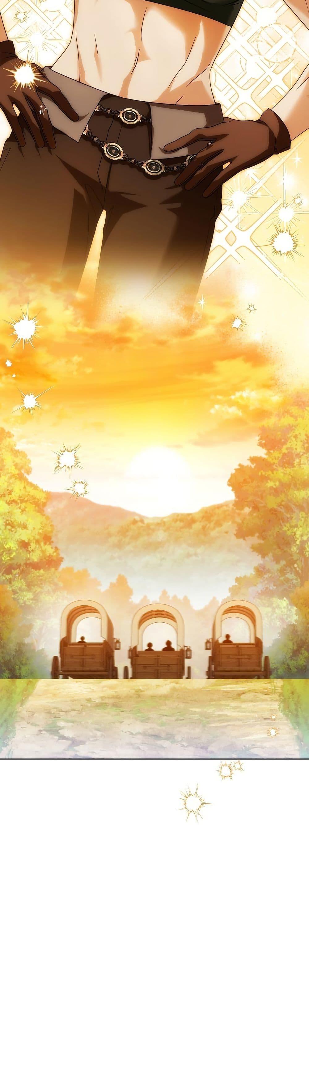 Manga-lc-com อ่านมังงะ อ่านการ์ตูน ออนไลน์ ฟรี I Will Buy Divine Power With Money! ตอนที่ 1 2 3 4 5 6 7 8 9 10 11 12 13 14 ฟรี ไม่มีโฆษณา Manga-lc - อ่าน มังงะ อ่าน การ์ตูน ออนไลน์ อ่านมังงะ ฟรี