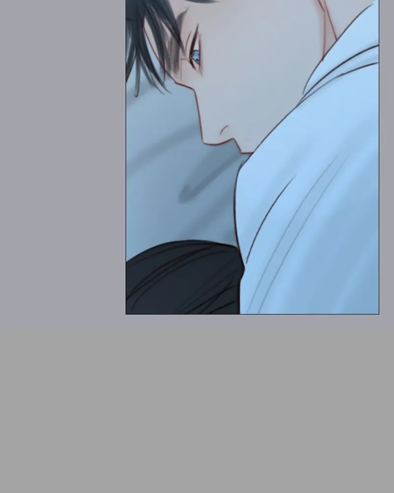 เซเรน่า ตอนที่ 50 รูปที่ 119