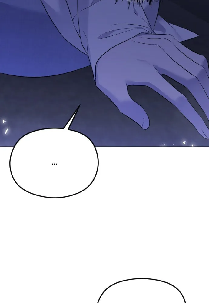 วิธีหนีตายจากนิยายโรคจิต ตอนที่ 29 รูปที่ 65