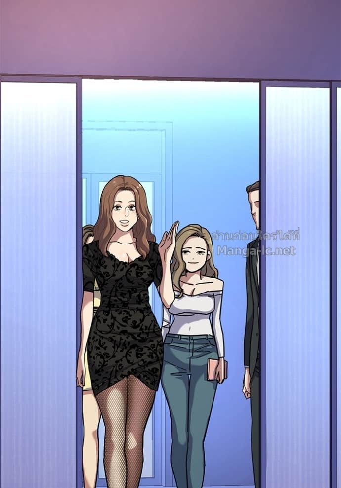 Doujin-Lc- อ่าน โดจิน มังฮวา เกาหลี ญี่ปุ่น จีน แปลไทย Reborn Rich ตอนที่ 1 2 3 4 5 6 7 8 9 10 11 12 13 14 ฟรี ไม่มีโฆษณา อ่าน โดจิน Manhwa เกาหลี ญี่ปุ่น จีน เรามีครบ คัดมาให้เน้นๆ โดจิน 18+ รับประกันความฟินโดย Doujin Lc