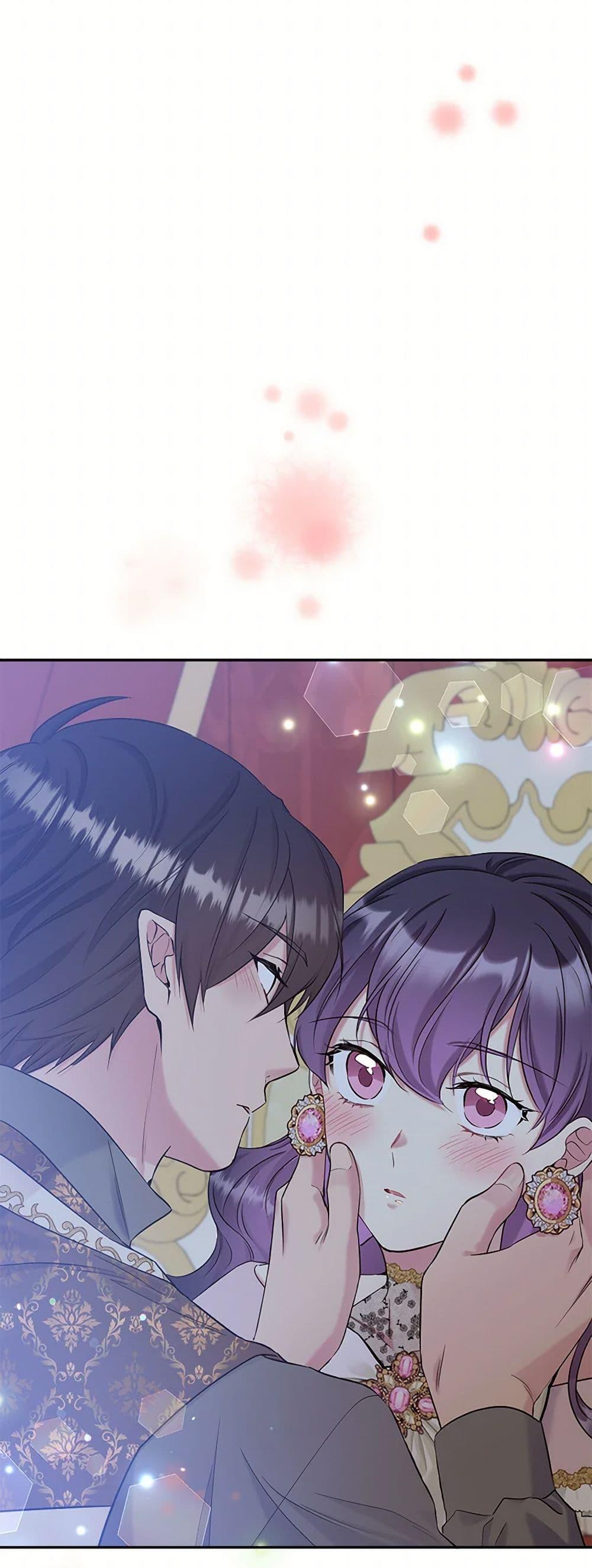 Manga-lc-com อ่านมังงะ อ่านการ์ตูน ออนไลน์ ฟรี My Goal is to Live a Long ตอนที่ 1 2 3 4 5 6 7 8 9 10 11 12 13 14 ฟรี ไม่มีโฆษณา Manga-lc - อ่าน มังงะ อ่าน การ์ตูน ออนไลน์ อ่านมังงะ ฟรี