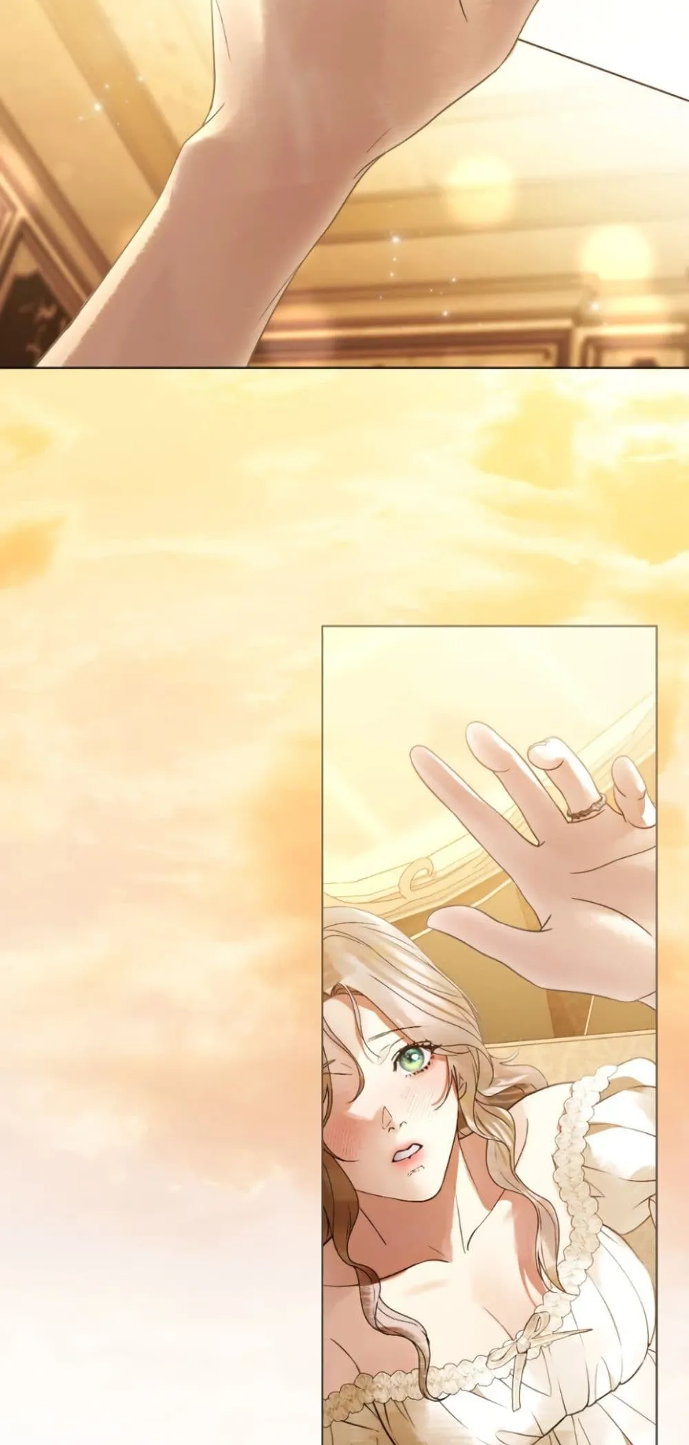 Manga-lc-com อ่านมังงะ อ่านการ์ตูน ออนไลน์ ฟรี A Wicked Husband ตอนที่ 1 2 3 4 5 6 7 8 9 10 11 12 13 14 ฟรี ไม่มีโฆษณา Manga-lc - อ่าน มังงะ อ่าน การ์ตูน ออนไลน์ อ่านมังงะ ฟรี