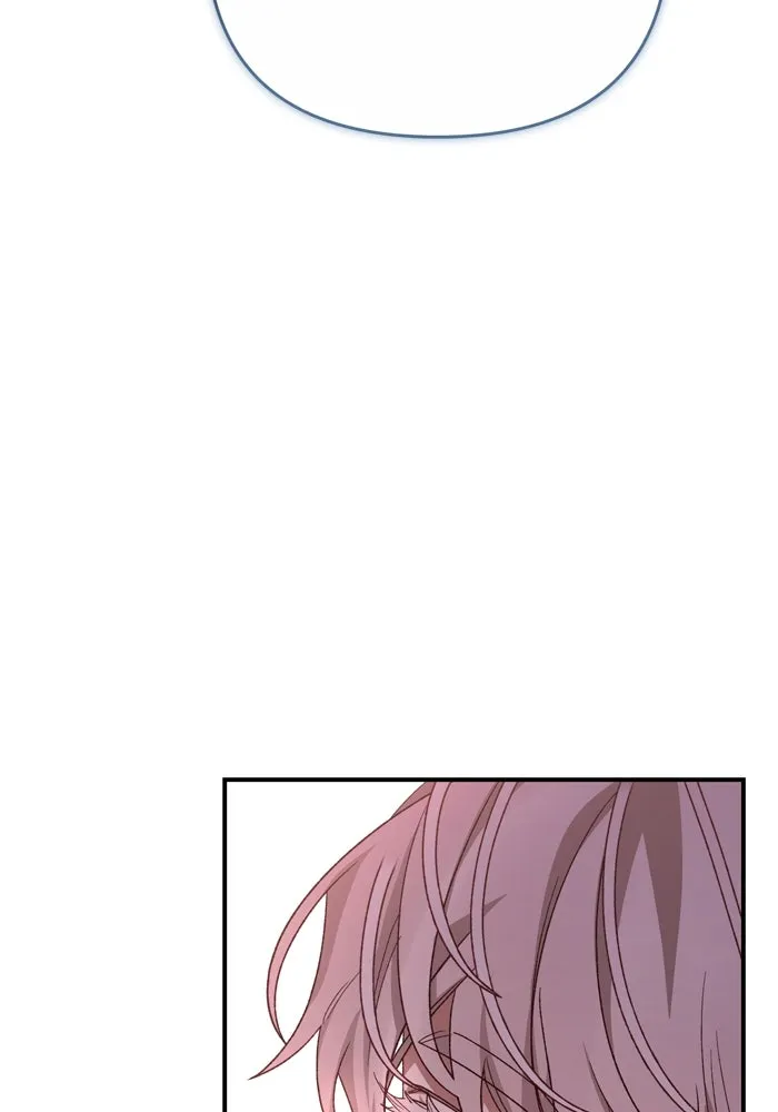 เกิดใหม่คราวนี้ ขอเป็นคนดีดูสักครั้ง ตอนที่ 115 รูปที่ 14