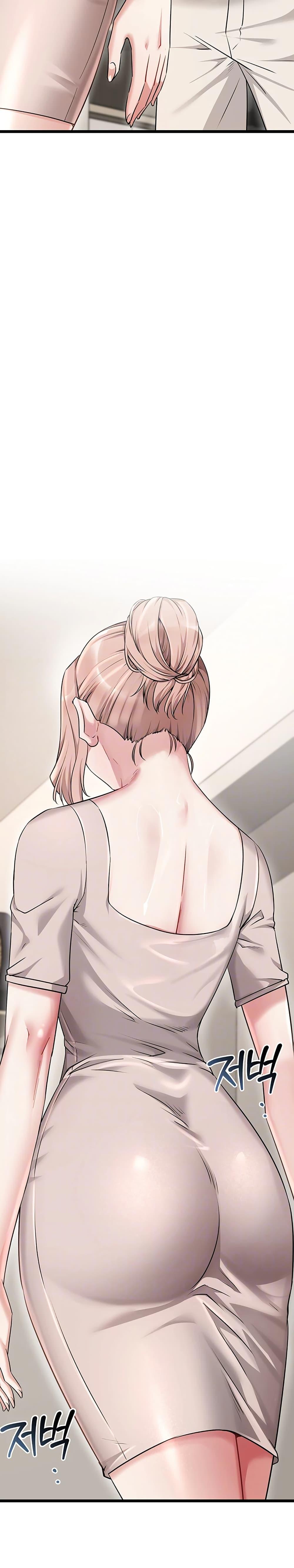 Doujin-Lc- อ่าน โดจิน มังฮวา เกาหลี ญี่ปุ่น จีน แปลไทย Ogokri Boot ตอนที่ 1 2 3 4 5 6 7 8 9 10 11 12 13 14 ฟรี ไม่มีโฆษณา อ่าน โดจิน Manhwa เกาหลี ญี่ปุ่น จีน เรามีครบ คัดมาให้เน้นๆ โดจิน 18+ รับประกันความฟินโดย  Doujin Lc
