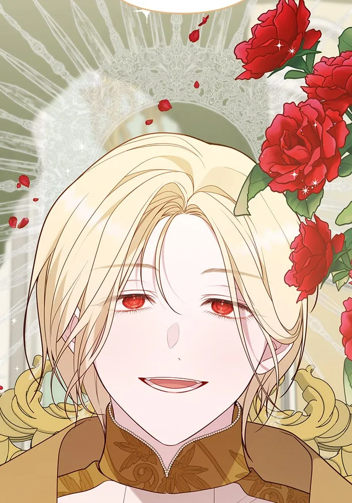 หนูน้อยทรราช ตอนที่ 55  (จบซีซัน 1) รูปที่ 119