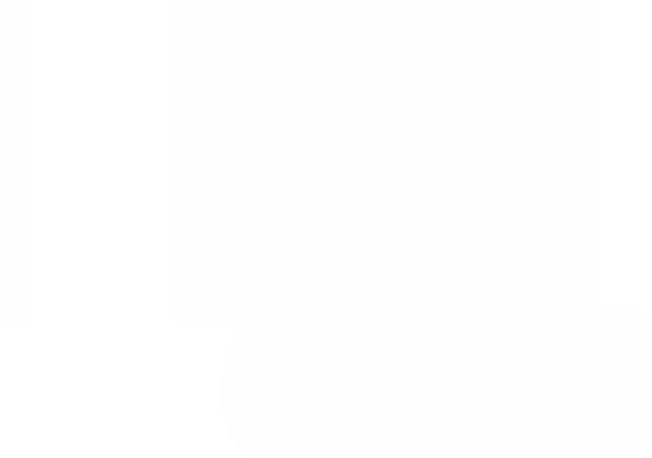 Unparalleled in the Online Gaming World ยอดคน ณ โลกออนไลน_ ตอนที่ ตอนที่ 58 รูปที่ 10