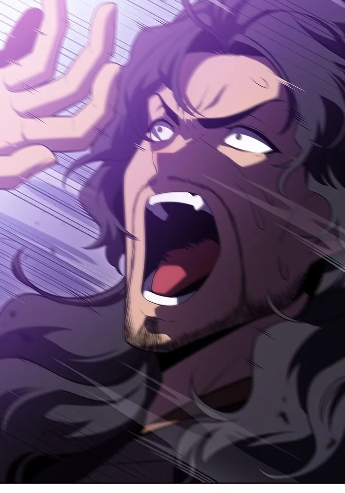 ผู้เล่นหน้าใหม่เลเวลแมกซ์ ตอนที่ 109 ศิษย์เอกของ 'อัมฮวัง รูปที่ 88