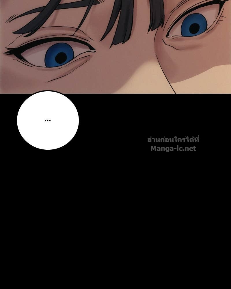 Doujin-Lc- อ่าน โดจิน มังฮวา เกาหลี ญี่ปุ่น จีน แปลไทย บอกมาค่าตัวเท่าไหร่ ตอนที่ 1 2 3 4 5 6 7 8 9 10 11 12 13 14 ฟรี ไม่มีโฆษณา อ่าน โดจิน Manhwa เกาหลี ญี่ปุ่น จีน เรามีครบ คัดมาให้เน้นๆ โดจิน 18+ รับประกันความฟินโดย Doujin Lc