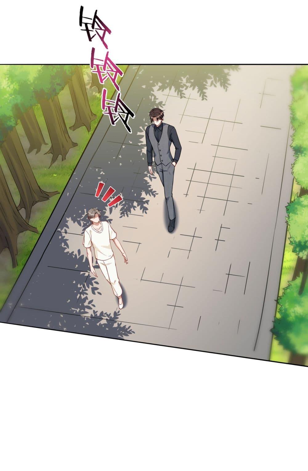 Manga-lc-com อ่านมังงะ อ่านการ์ตูน ออนไลน์ ฟรี Became a Billionaire After Dog Licking Improperly ตอนที่ 1 2 3 4 5 6 7 8 9 10 11 12 13 14 ฟรี ไม่มีโฆษณา Manga-lc - อ่าน มังงะ อ่าน การ์ตูน ออนไลน์ อ่านมังงะ ฟรี