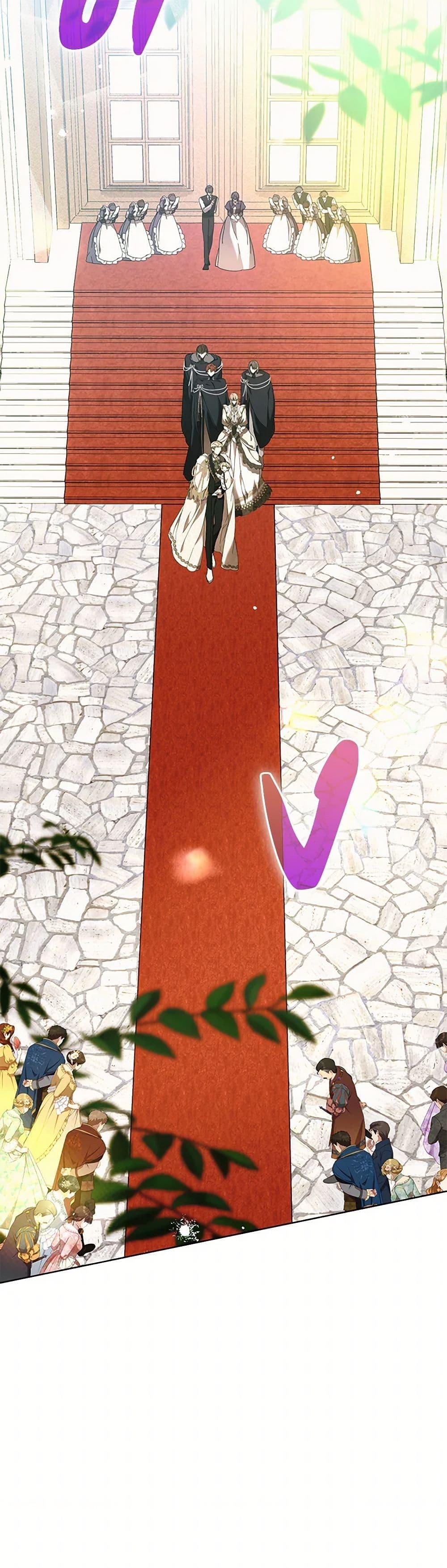 Manga-lc-com อ่านมังงะ อ่านการ์ตูน ออนไลน์ ฟรี I’m the Villainous Male Lead’s Terminally-Ill Aunt ตอนที่ 1 2 3 4 5 6 7 8 9 10 11 12 13 14 ฟรี ไม่มีโฆษณา Manga-lc - อ่าน มังงะ อ่าน การ์ตูน ออนไลน์ อ่านมังงะ ฟรี