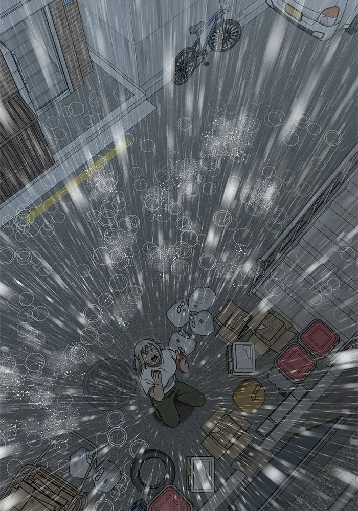 ช่วยเปลี่ยนฉันที ตอนที่ 151. ลีจียุน 4 รูปที่ 172