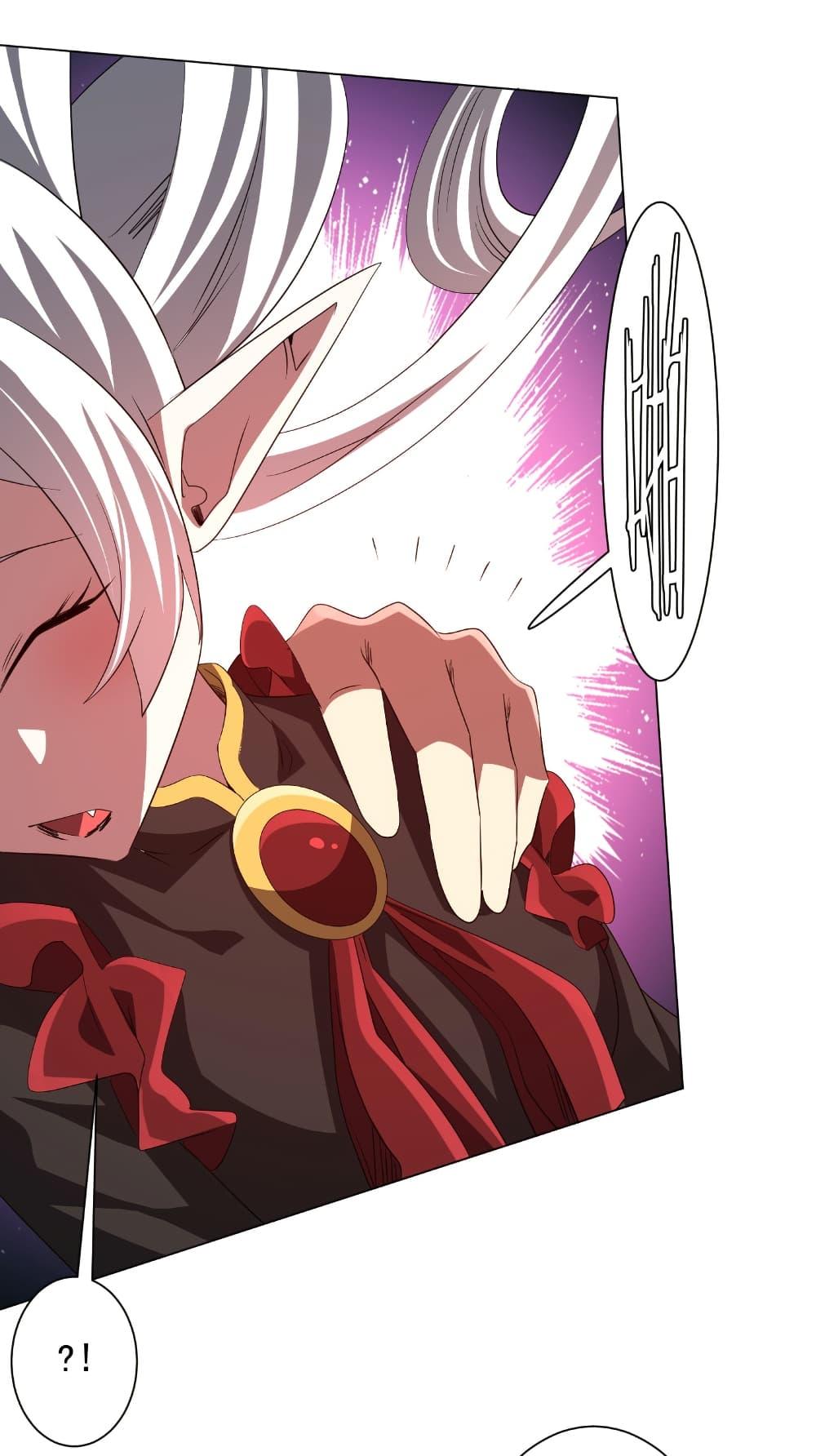 Manga-lc-com อ่านมังงะ อ่านการ์ตูน ออนไลน์ ฟรี Start with Trillions of Coins ตอนที่ 1 2 3 4 5 6 7 8 9 10 11 12 13 14 ฟรี ไม่มีโฆษณา Manga-lc - อ่าน มังงะ อ่าน การ์ตูน ออนไลน์ อ่านมังงะ ฟรี