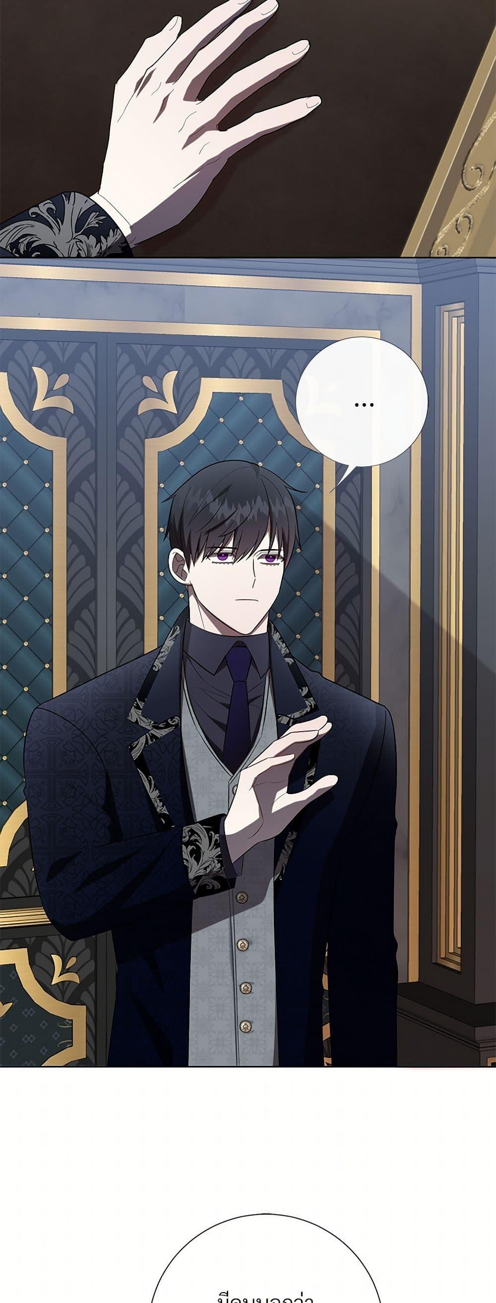 Manga-lc-com อ่านมังงะ อ่านการ์ตูน ออนไลน์ ฟรี Please Don’t Eat Me! ตอนที่ 1 2 3 4 5 6 7 8 9 10 11 12 13 14 ฟรี ไม่มีโฆษณา Manga-lc - อ่าน มังงะ อ่าน การ์ตูน ออนไลน์ อ่านมังงะ ฟรี