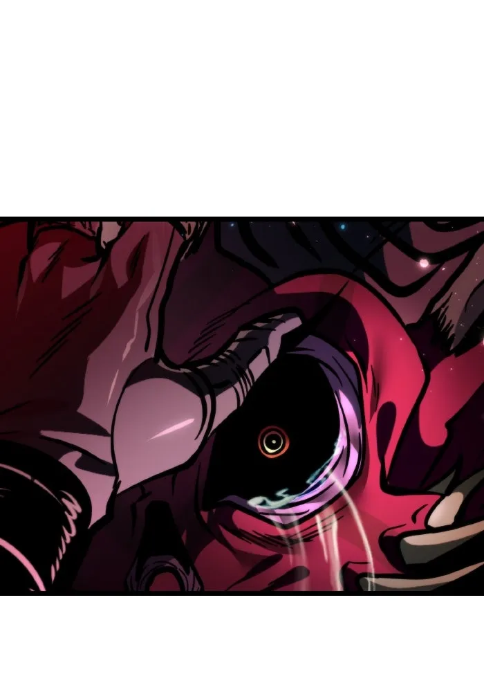 การแข่งขันของผู้เกิดใหม่ ตอนที่ 84 รูปที่ 97