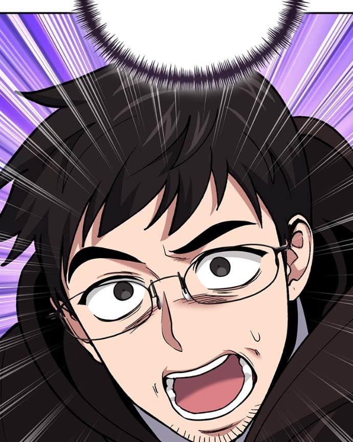 Doujin-Lc- อ่าน โดจิน มังฮวา เกาหลี ญี่ปุ่น จีน แปลไทย ฮีลเลอร์กำมะลอ ตอนที่ 1 2 3 4 5 6 7 8 9 10 11 12 13 14 ฟรี ไม่มีโฆษณา อ่าน โดจิน Manhwa เกาหลี ญี่ปุ่น จีน เรามีครบ คัดมาให้เน้นๆ โดจิน 18+ รับประกันความฟินโดย Doujin Lc