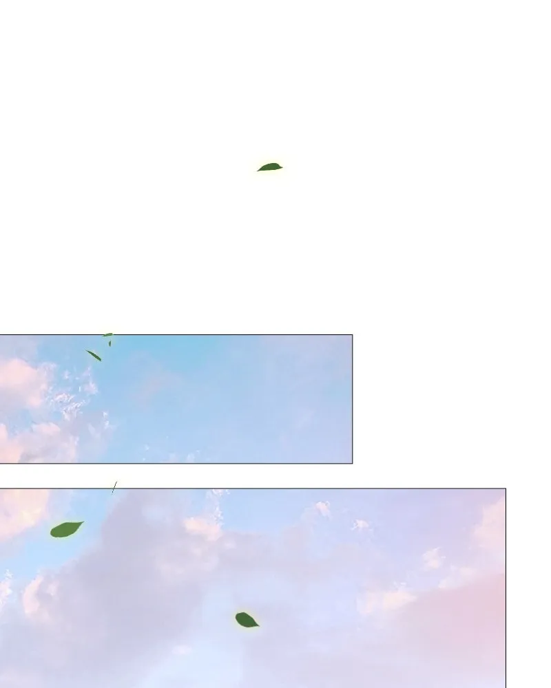 เซเรน่า ตอนที่ 52 รูปที่ 88