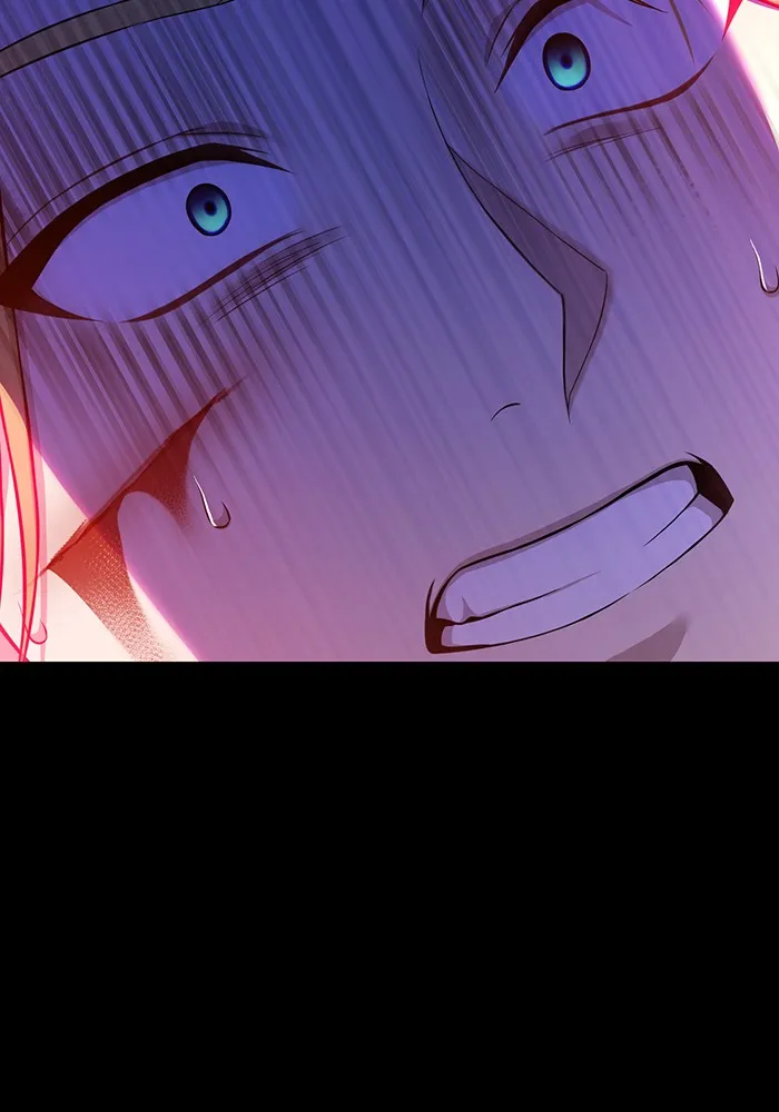 ห้องนอนลับของเจ้าหญิงต้องสาป ตอนที่ 121 ล่าผู้ล่า รูปที่ 112