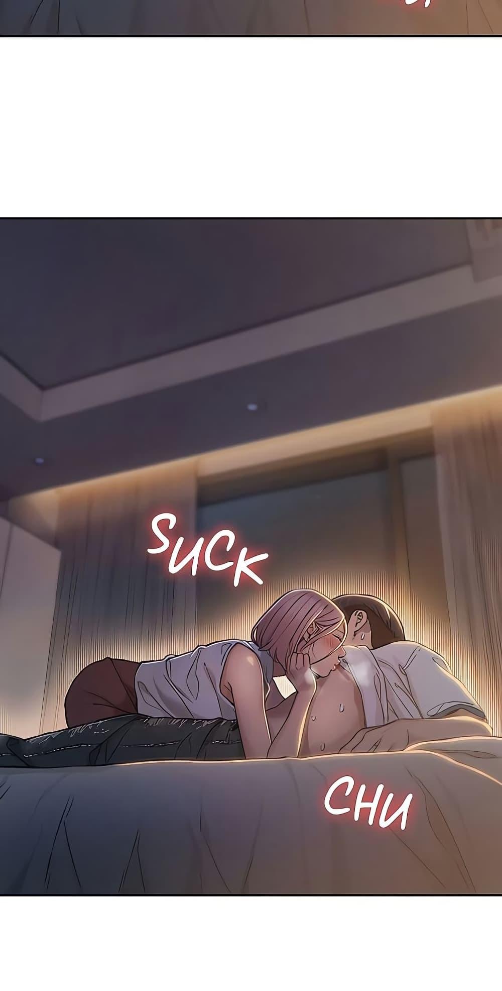 Doujin-Lc- อ่าน โดจิน มังฮวา เกาหลี ญี่ปุ่น จีน แปลไทย Love Limit Exceeded ตอนที่ 1 2 3 4 5 6 7 8 9 10 11 12 13 14 ฟรี ไม่มีโฆษณา อ่าน โดจิน Manhwa เกาหลี ญี่ปุ่น จีน เรามีครบ คัดมาให้เน้นๆ โดจิน 18+ รับประกันความฟินโดย  Doujin Lc