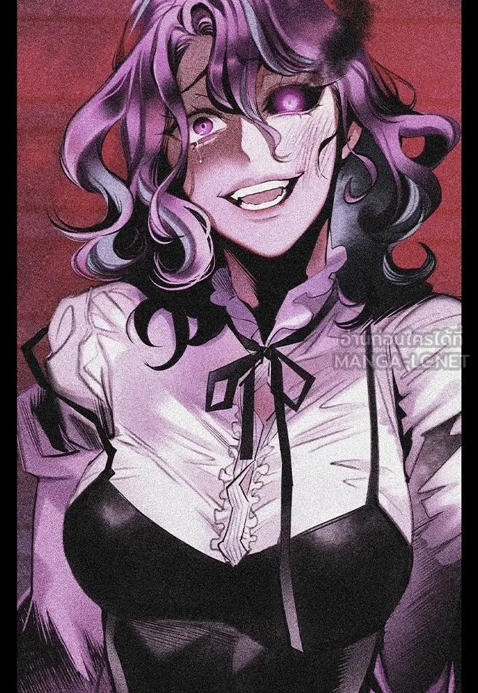 Jungle Juice ตอนที่ 153 รูปที่ 25