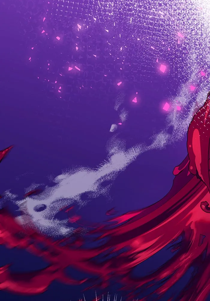 นางร้ายที่ไหนจะมีคุณธรรม ตอนที่ 79 รูปที่ 106