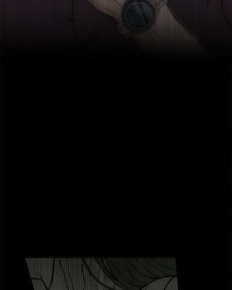 บุปผารุ่มราคะ ตอนที่ 70 รูปที่ 155