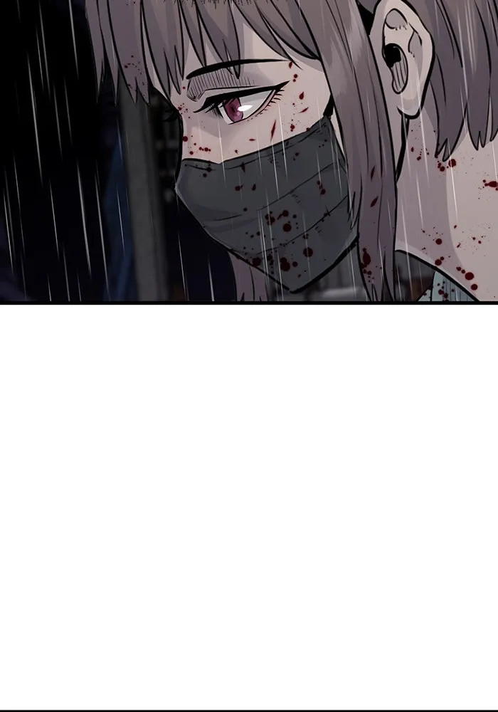 มีนา เกิดมาล่า ตอนที่ 21 รูปที่ 109