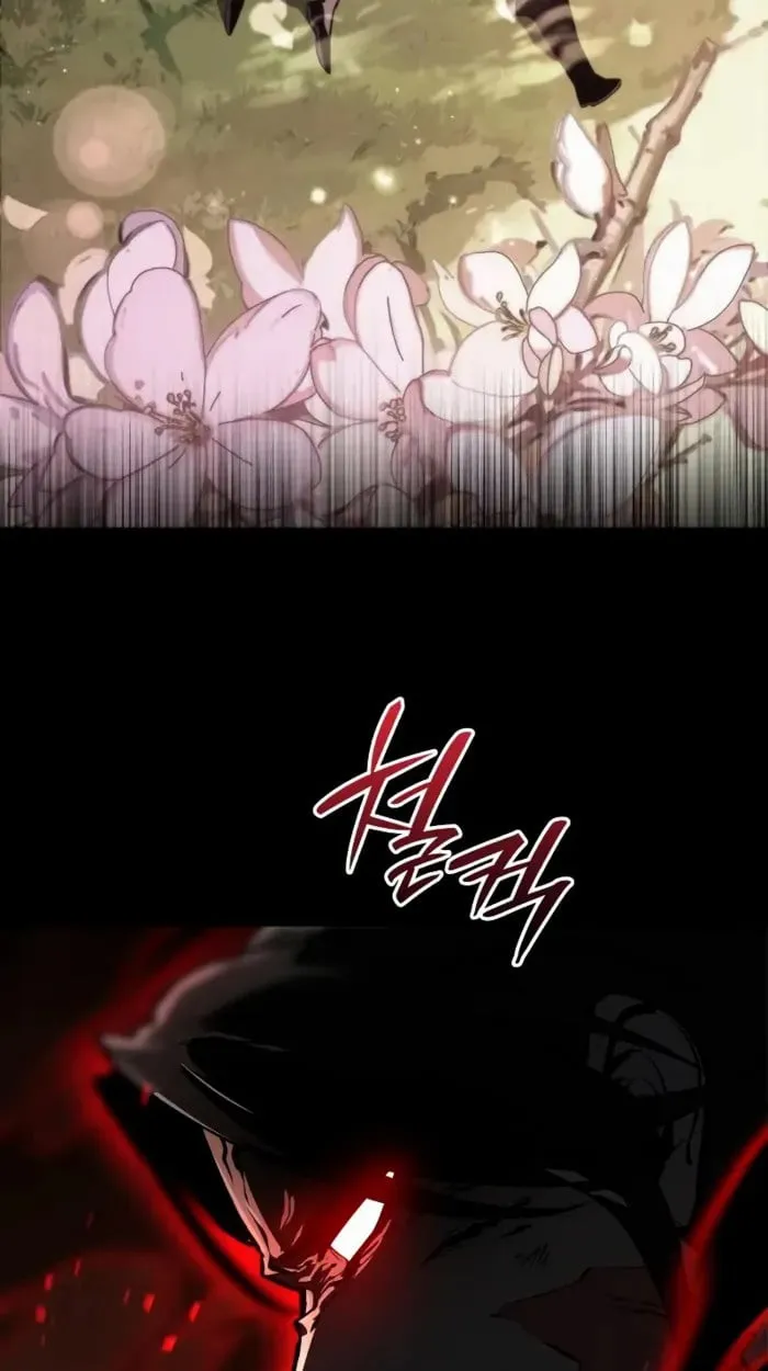 Rebirth of the Divine Demon การหวนค_นของมารสวรรค_ผ_พ_ช_ตใต_หล_า ตอนที่ ตอนที่ 1 รูปที่ 86