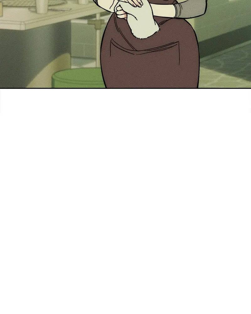 บุปผารุ่มราคะ ตอนที่ 3 รูปที่ 169