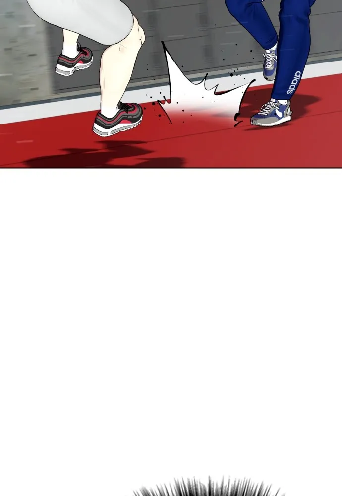 หมาหัวเน่าเก๋าเกินไป ตอนที่ 63 รูปที่ 38