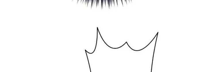 The Mighty Teacher Is a Roleplayer จากอาจารย_ปลอมๆกลายเป_นผ_แข_งแกร_งท_ส_ดซะง_น ตอนที่ ตอนที่ 4 รูปที่ 14