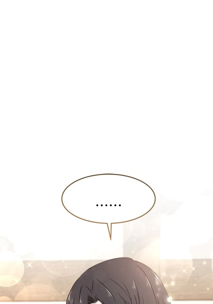 ตัวร้ายอย่างฉันขออยู่อย่างสงบ ตอนที่ 25 รูปที่ 52