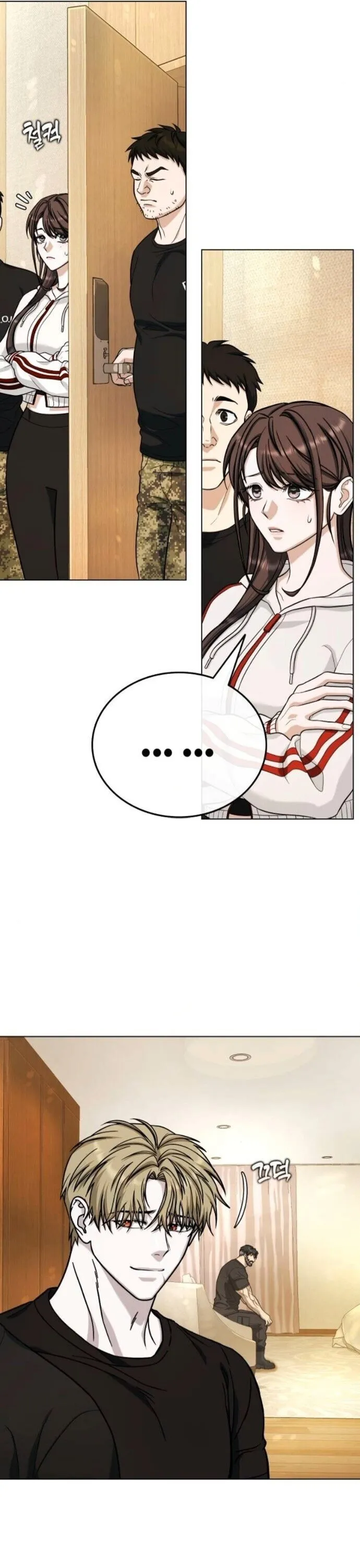 Zombie Papa ค_ณพ_อระห_ำพ_นธ_ซอมบ_ ตอนที่ ตอนที่ 16 รูปที่ 27