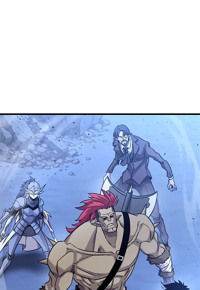 วิถีชาวนาของราชาปีศาจ ตอนที่ 16 รูปที่ 2