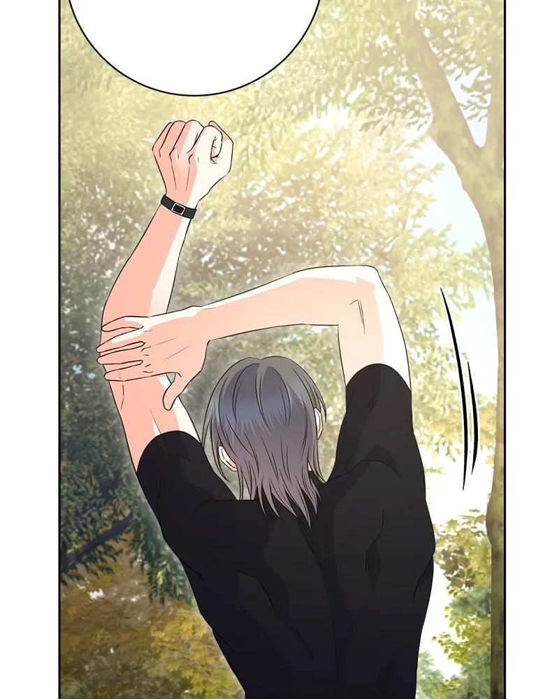 แด่ความเกลียดชัง ตอนที่ 13 รูปที่ 89