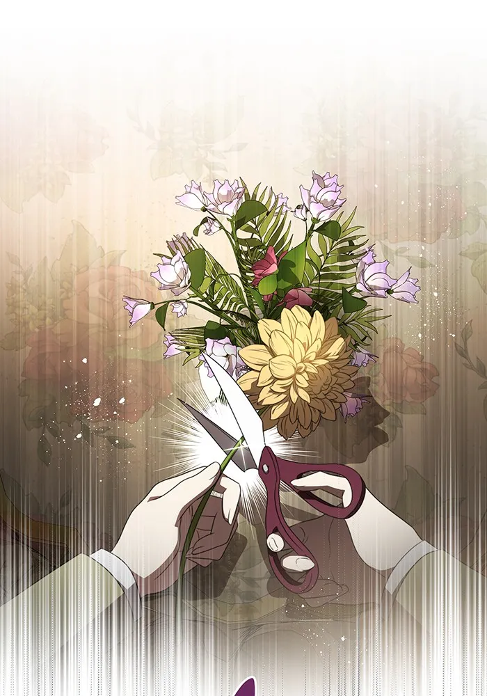 ทุกอย่างที่เสียไป ฉันขอทวงคืน ตอนที่ 34 รูปที่ 77