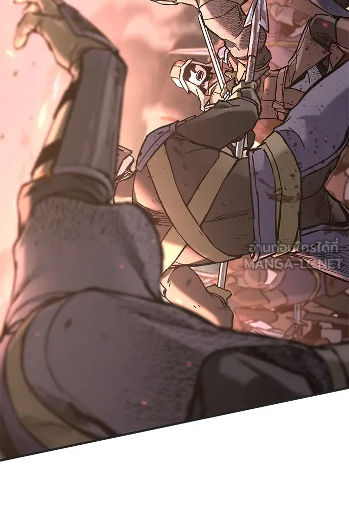 อัศวินวันเดียว ตอนที่ 22 รูปที่ 162