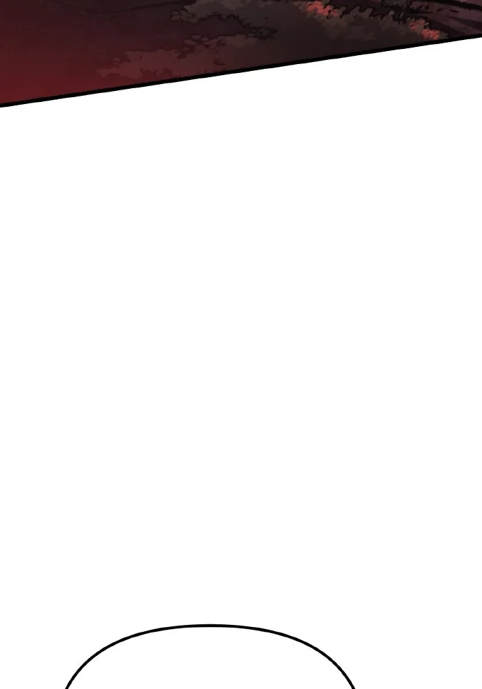 การแข่งขันของผู้เกิดใหม่ ตอนที่ 46 รูปที่ 158