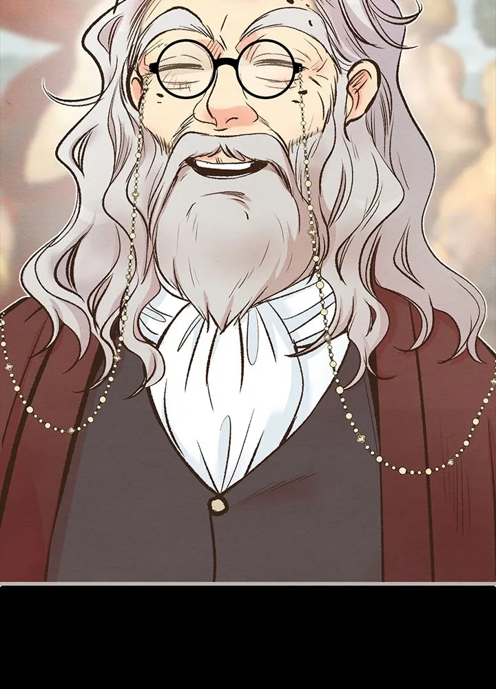 องค์ชายผู้อื้อฉาว ตอนที่ 20 รูปที่ 49