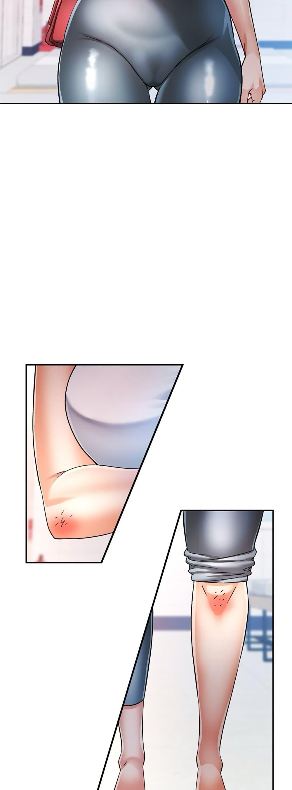 Doujin-Lc- อ่าน โดจิน มังฮวา เกาหลี ญี่ปุ่น จีน แปลไทย In Her Place ตอนที่ 1 2 3 4 5 6 7 8 9 10 11 12 13 14 ฟรี ไม่มีโฆษณา อ่าน โดจิน Manhwa เกาหลี ญี่ปุ่น จีน เรามีครบ คัดมาให้เน้นๆ โดจิน 18+ รับประกันความฟินโดย  Doujin Lc