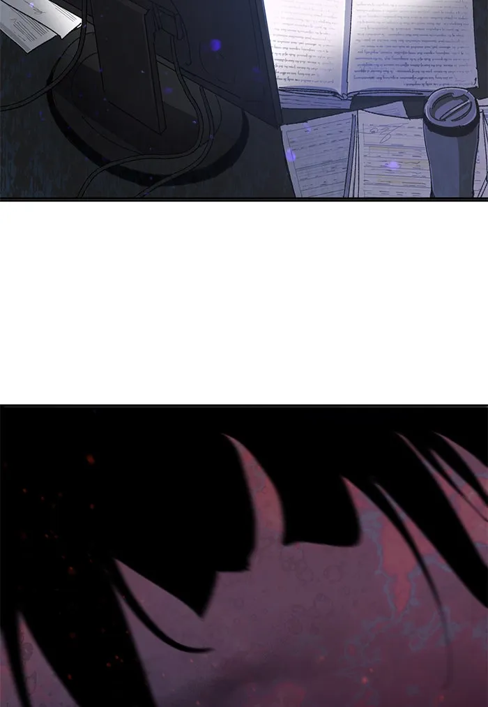 My S-Class Hunters ตอนที่ 28 เจ้าของตึก รูปที่ 71