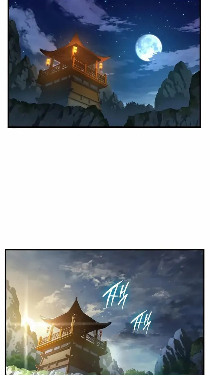 Rebirth of the Divine Demon การหวนค_นของมารสวรรค_ผ_พ_ช_ตใต_หล_า ตอนที่ ตอนที่ 4 รูปที่ 91