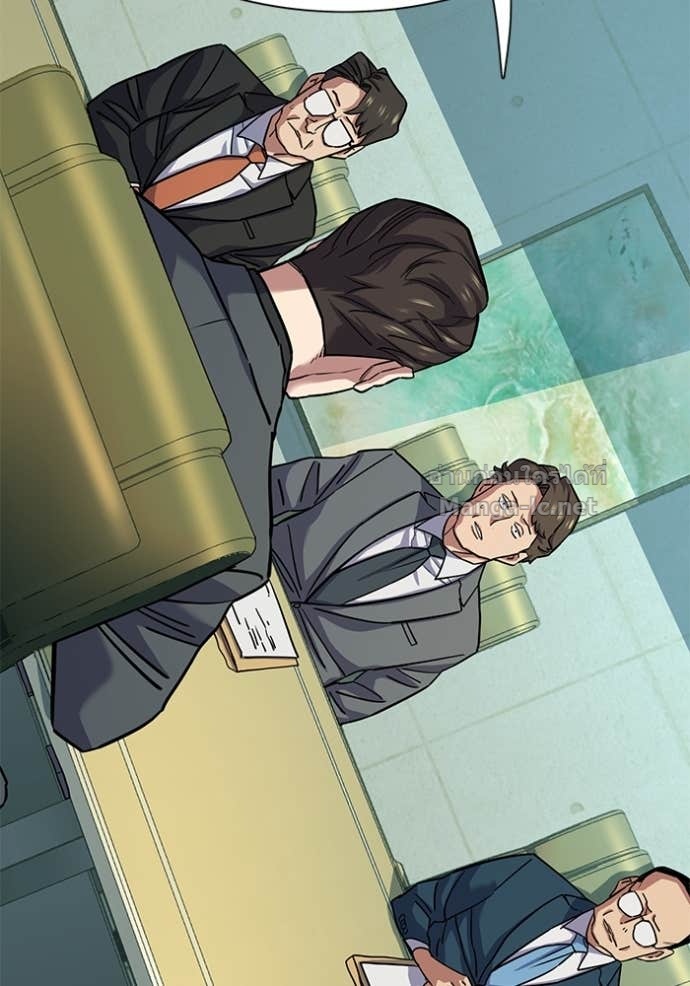 Doujin-Lc- อ่าน โดจิน มังฮวา เกาหลี ญี่ปุ่น จีน แปลไทย Reborn Rich ตอนที่ 1 2 3 4 5 6 7 8 9 10 11 12 13 14 ฟรี ไม่มีโฆษณา อ่าน โดจิน Manhwa เกาหลี ญี่ปุ่น จีน เรามีครบ คัดมาให้เน้นๆ โดจิน 18+ รับประกันความฟินโดย Doujin Lc