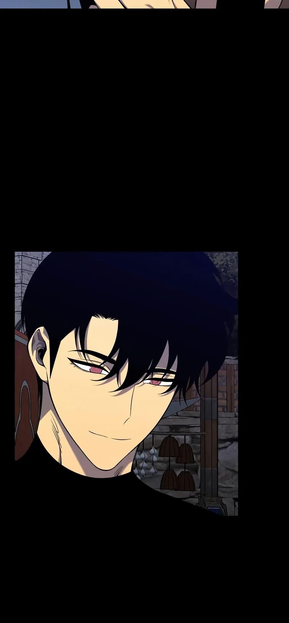 Manga-lc-com อ่านมังงะ อ่านการ์ตูน ออนไลน์ ฟรี Your Talent is Mine ตอนที่ 1 2 3 4 5 6 7 8 9 10 11 12 13 14 ฟรี ไม่มีโฆษณา Manga-lc - อ่าน มังงะ อ่าน การ์ตูน ออนไลน์ อ่านมังงะ ฟรี