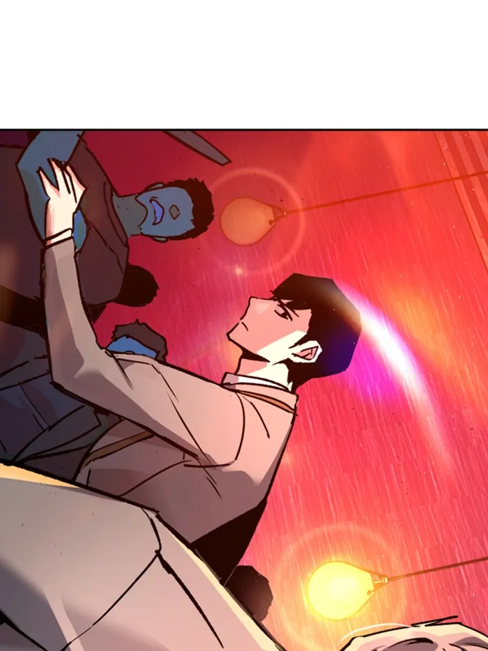 พี่ชายสายบอดี้การ์ด ตอนที่ 37 รูปที่ 86