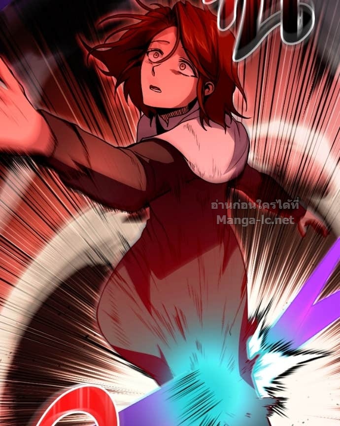 Doujin-Lc- อ่าน โดจิน มังฮวา เกาหลี ญี่ปุ่น จีน แปลไทย ฮีลเลอร์กำมะลอ ตอนที่ 1 2 3 4 5 6 7 8 9 10 11 12 13 14 ฟรี ไม่มีโฆษณา อ่าน โดจิน Manhwa เกาหลี ญี่ปุ่น จีน เรามีครบ คัดมาให้เน้นๆ โดจิน 18+ รับประกันความฟินโดย Doujin Lc