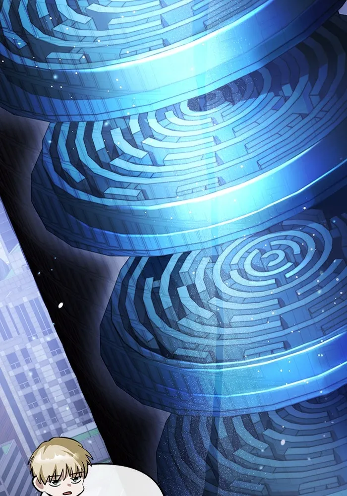 เชื่อเถอะ ฉันเป็นฮันเตอร์ห่วยแตก ตอนที่ 15 รูปที่ 11