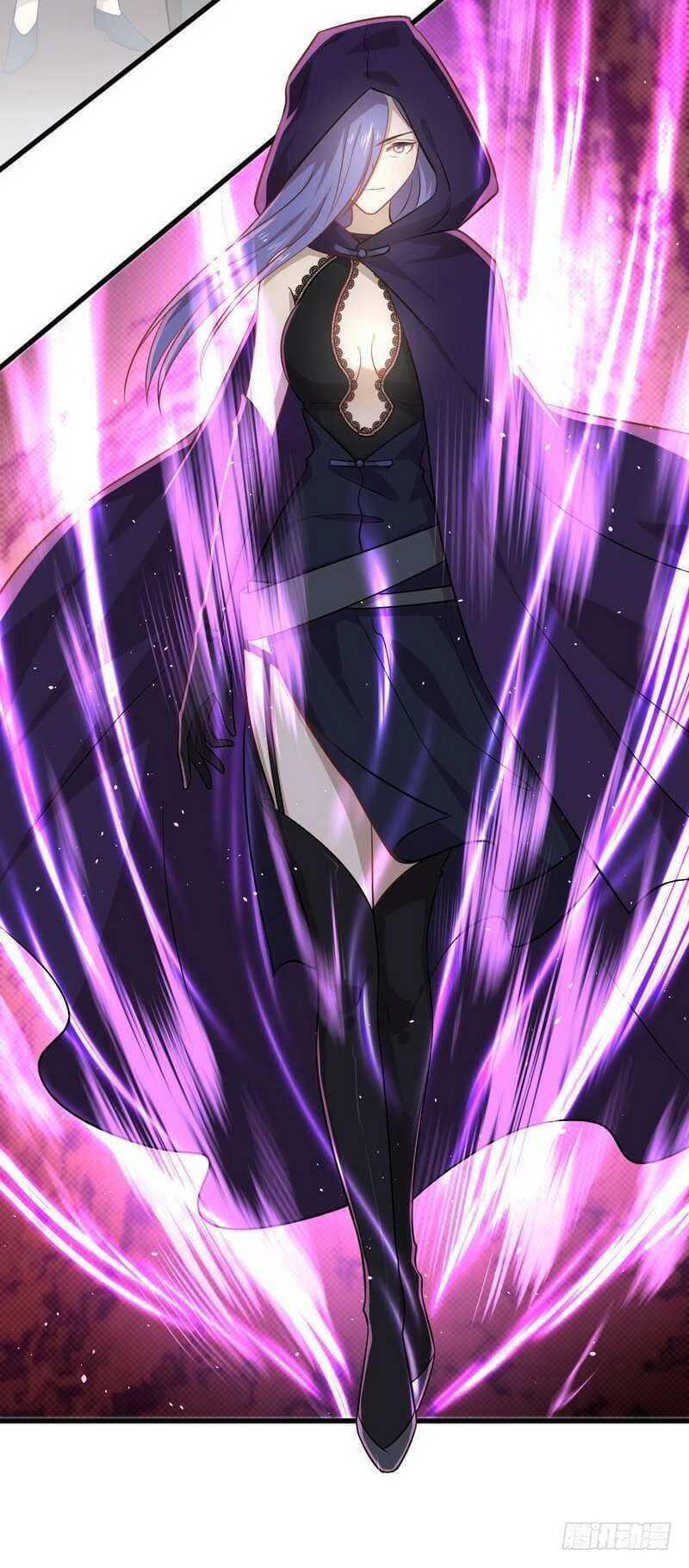 Manga-lc-com อ่านมังงะ อ่านการ์ตูน ออนไลน์ ฟรี Immortal Swordsman in the Reverse World ตอนที่ 1 2 3 4 5 6 7 8 9 10 11 12 13 14 ฟรี ไม่มีโฆษณา Manga-lc - อ่าน มังงะ อ่าน การ์ตูน ออนไลน์ อ่านมังงะ ฟรี