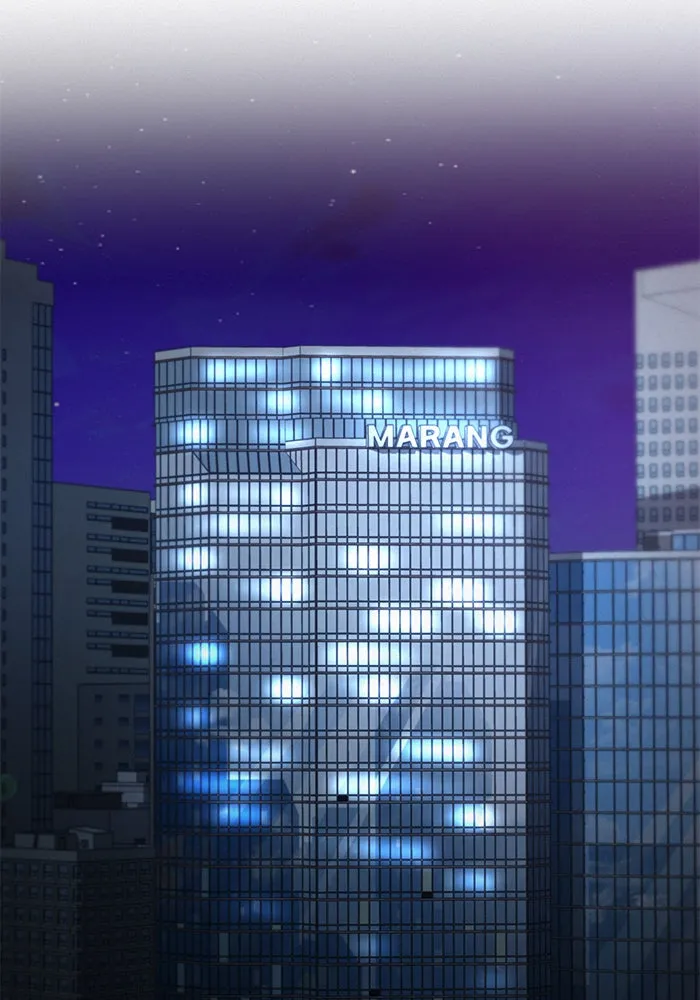 ปฏิบัติการรักวุ่นหัวใจ ตอนที่ 99 รูปที่ 92