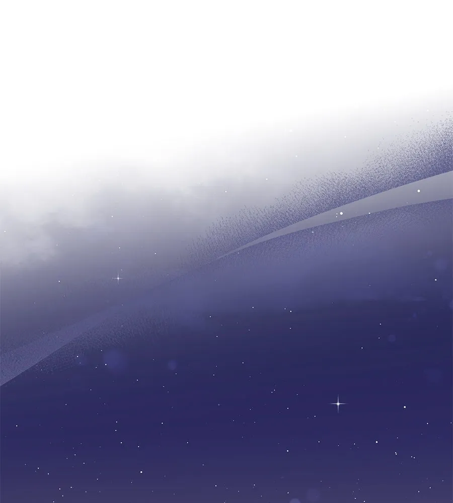 บาสเตียน ตอนที่ 43 รูปที่ 79