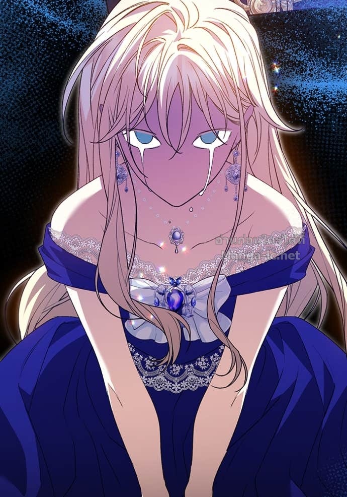 Doujin-Lc- อ่าน โดจิน มังฮวา เกาหลี ญี่ปุ่น จีน แปลไทย คิดว่าการบิดเบือนต้นฉบับ มันทำได้ง่าย ๆ หรือไง ตอนที่ 1 2 3 4 5 6 7 8 9 10 11 12 13 14 ฟรี ไม่มีโฆษณา อ่าน โดจิน Manhwa เกาหลี ญี่ปุ่น จีน เรามีครบ คัดมาให้เน้นๆ โดจิน 18+ รับประกันความฟินโดย Doujin Lc